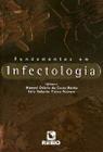 Fundamentos em Infectologia - Rubio
