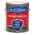 Fundo Eucatex P/Galvanizado Br Gl 3,6