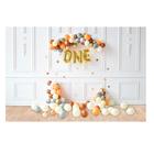 Fundo Fotográfico Newborn Smash The Cake 1,5X1,2 Ffp-760