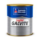 Fundo Galvanizado Super Galvite Sherwin Williams 3,6L