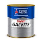 Fundo Galvanizado Super Galvite Sherwin Williams 3,6L 