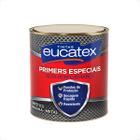 Fundo nivelador eucatex branco 900ml