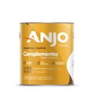 Fundo nivelador sintético para madeira 900ml branco anjo