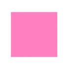 Fundo para Docinhos Pink Chapado Quadrado - 9cm
