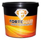 Fundo preparador de paredes base água 900ml forte mais