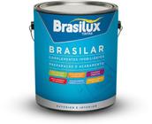 Fundo Preparador Para Paredes Base DÁgua 3,6 Lts - Brasilux - SL 460000402 - Unitário