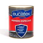 Fundo Protetor Zarcão Laranja 900ml - Eucatex