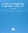 Fundos de investimento mobiliario e imobiliario - ALMEDINA BRASIL