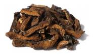 FUNGHI CHILENO 500gr