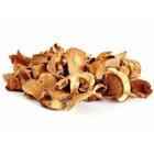 Cogumelo Shitake Shiitake Desidratado 100g (Kit com 2) - GW - Cogumelo  Desidratado - Magazine Luiza