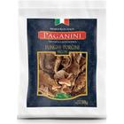 Funghi Porcini Italiano PAGANINI 10g