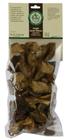 Funghi Secchi Chileno Companhia Das Ervas 50G