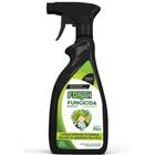 Fungicida Defensor Pronto Uso Forth 500ml para Plantas