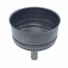 Funil Para Cafeteira Bialetti Inox 3-4 Xic 1008