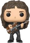 Funko 33728 Pop Rocks: QueenJohn Deacon, Multicolor