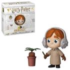 Funko 5 Estrelas: Harry Potter - Ron Weasley (Herbologia)