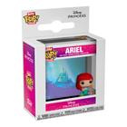 Funko Bitty Pop! Disney Ariel