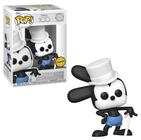 Funko Chase Disney 100th - Oswald The Lucky Rabbit 1315