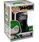 Funko dc spectre 380