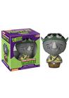 Funko Dorbz: Tartarugas Ninja - Figura de Ação Rocksteady