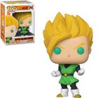 Gotenks Super Saiyan 3 Dragon Stars Dragonball Super F00701 - FUN