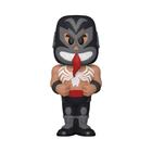 Funko El Venenoide - Venom (Luchadores) Vinil Soda