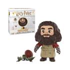 FunKo Exclusivo 5 Estrelas Hagrid