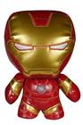 Funko Fabrikations: Homem de Ferro 70th Anniversary