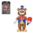 Funko Five Nights At Freddy's Circus Freddy