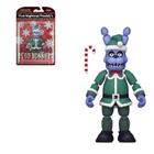 Funko Five Nights At Freddy'S Elf Bonnie Holiday