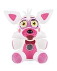 Funko Five Nights at Freddy's: Sister Location - Funtime Foxy Collectible Plush