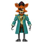 Funko Five Nights Freddys Dreadbear Capitão Foxy 56183