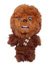 Funko Galactic Plushies: Star Wars - Chewbacca Plush