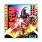 Funko Godzilla Tokyo Clash Board Game, Multicolour