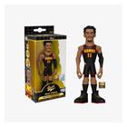 Funko Gold Nba Trae Young Atlanta Hawks Chase