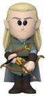 Funko Legolas (Senhor dos Anéis) Vinil Soda