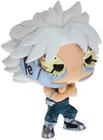 Funko My Hero Academia HLB POP! Animação Vinil Figurine T