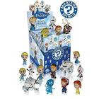 Funko Mystery Mini Frozen - 1 Boneco Misterioso