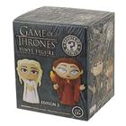 Funko Mystery Mini: Game of Thrones Series 3 - One Mystery Figure