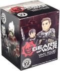 Funko Mystery Mini: Gears of War One Figure