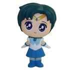 Funko Mystery Mini - Sailor Moon Série 1 - Sailor Mercu