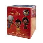 Funko Mystery Minis: Aladdin (um boneco misterioso)