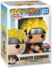 Funko Naruto Uzumaki Noodles 50344 - Funko Pop 21141