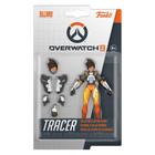 Funko Overwatch 2 - Tracer (61546) Colecionável PVC