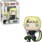 Funko Pop 1038 - Boruto - Naruto Next Inojin Generations