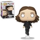 Funko pop 1118 - vanya (the umbrella academy)