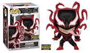 Funko Pop 1220 - Venom Miles Morales - Exclusive