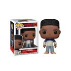 Funko pop 1241 - lucas (stranger things)