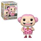 Funko Pop 1271 - Child Big Mom (One Piece) - Selo Especial