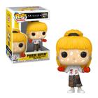 Funko pop 1277 - phoebe buffay (friends)